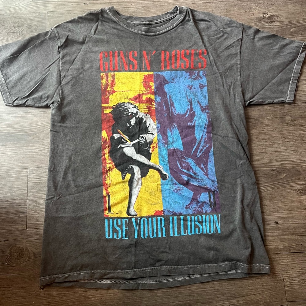 Urban outfitters shirt